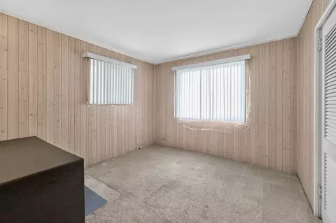 Bedroom - 725 7th Ave, Addison, IL 60101 photo 1 of 7