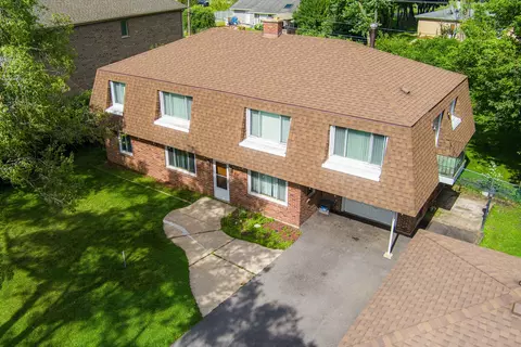 View/Area - 725 7th Ave, Addison, IL 60101 photo 1 of 5