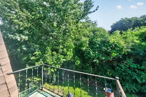 Other - 725 7th Ave, Addison, IL 60101 photo 2 of 6