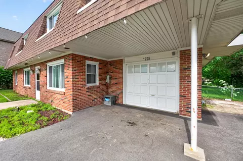 Other - 725 7th Ave, Addison, IL 60101 photo 6 of 6