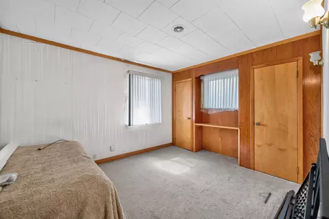 Bedroom - 725 7th Ave, Addison, IL 60101 photo 2 of 7