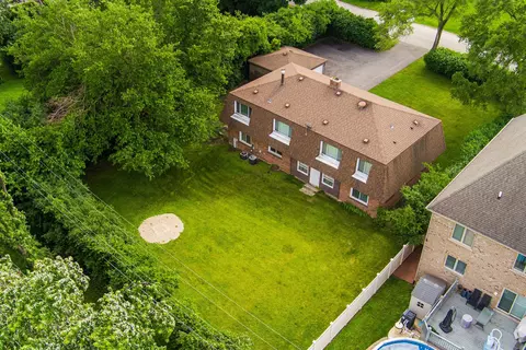 View/Area - 725 7th Ave, Addison, IL 60101 photo 5 of 5