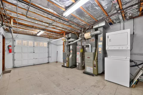Other - 725 7th Ave, Addison, IL 60101 photo 4 of 6