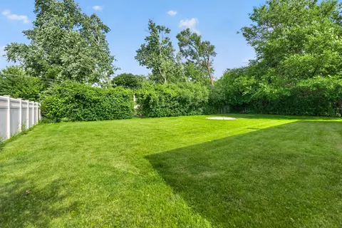 Exterior - 725 7th Ave, Addison, IL 60101 photo 6 of 7