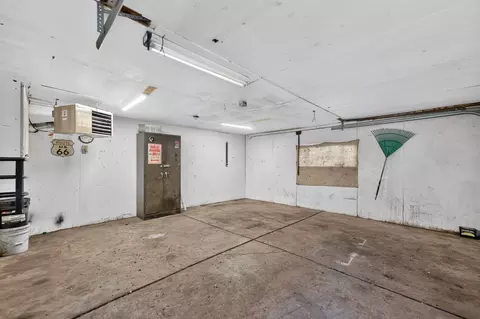 Other - 725 7th Ave, Addison, IL 60101 photo 5 of 6