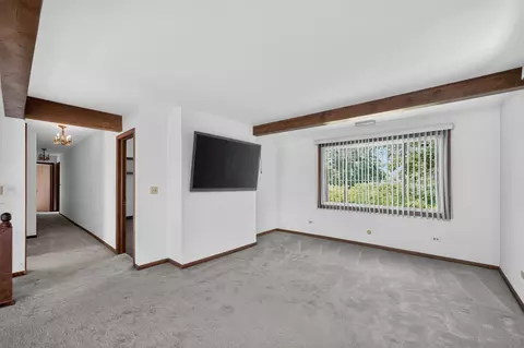 Other - 725 7th Ave, Addison, IL 60101 photo 1 of 6