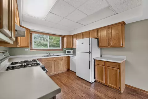 Kitchen - 725 7th Ave, Addison, IL 60101 photo 2 of 2