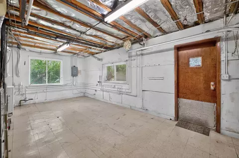 Other - 725 7th Ave, Addison, IL 60101 photo 3 of 6