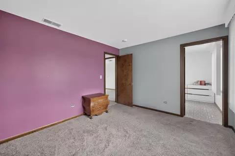 Bedroom - 725 7th Ave, Addison, IL 60101 photo 7 of 7