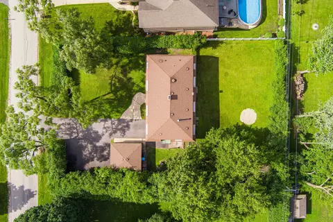 View/Area - 725 7th Ave, Addison, IL 60101 photo 2 of 5