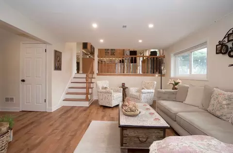 Other - 1909 E Maya Ln, Mount Prospect, IL 60056 photo 1 of 2