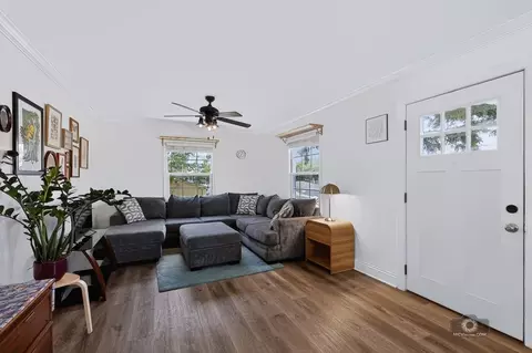 Other - 707 E 9th St, Lockport, IL 60441 photo 1 of 8
