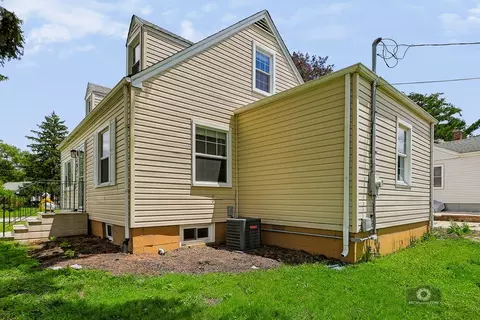 Other - 707 E 9th St, Lockport, IL 60441 photo 8 of 8