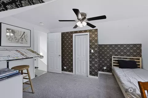 Other - 707 E 9th St, Lockport, IL 60441 photo 3 of 8