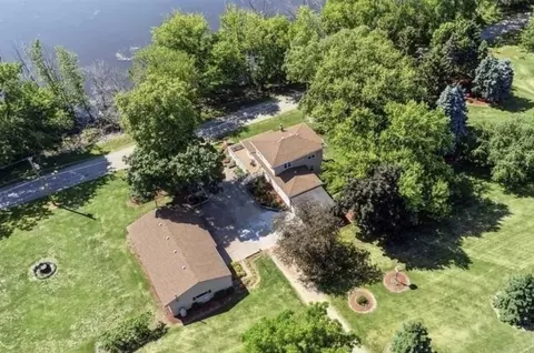 View/Area - 15660 Ebson Rd, Fulton, IL 61252 photo 1 of 1