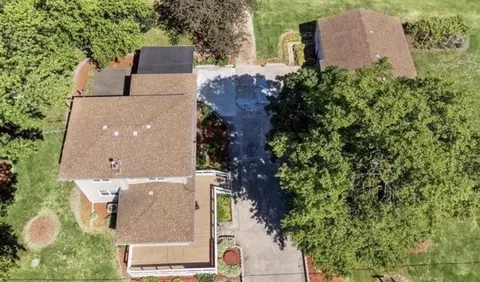 Other - 15660 Ebson Rd, Fulton, IL 61252 photo 1 of 2