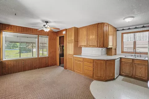 Other - 15660 Ebson Rd, Fulton, IL 61252 photo 2 of 2