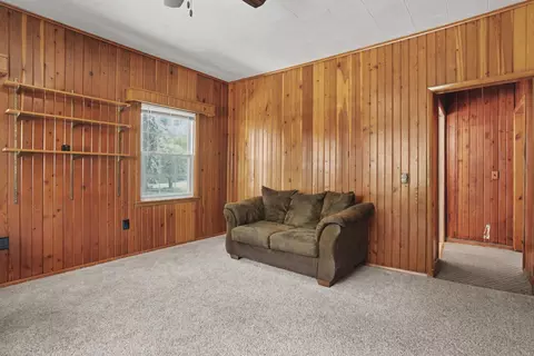 Living - 15660 Ebson Rd, Fulton, IL 61252 photo 5 of 5