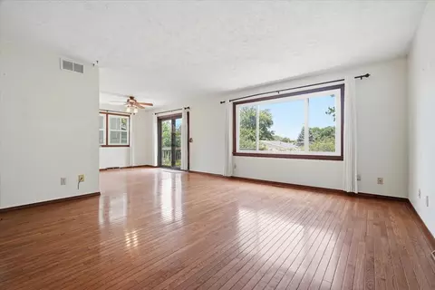 Living - 1428 Hanson Dr, Normal, IL 61761 photo 1 of 6