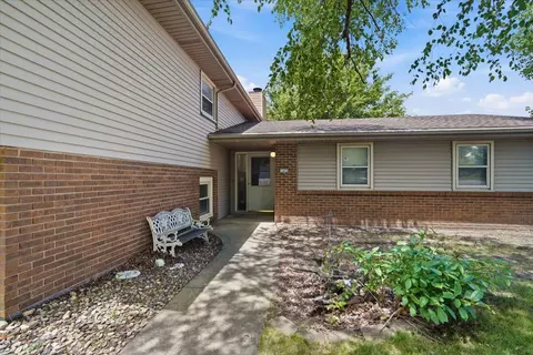 Other - 1428 Hanson Dr, Normal, IL 61761 photo 2 of 5