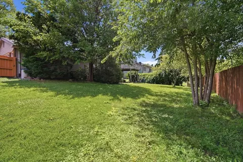 Exterior - 1428 Hanson Dr, Normal, IL 61761 photo 2 of 2