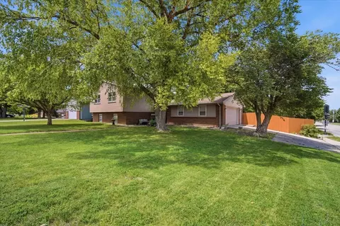 Other - 1428 Hanson Dr, Normal, IL 61761 photo 5 of 5