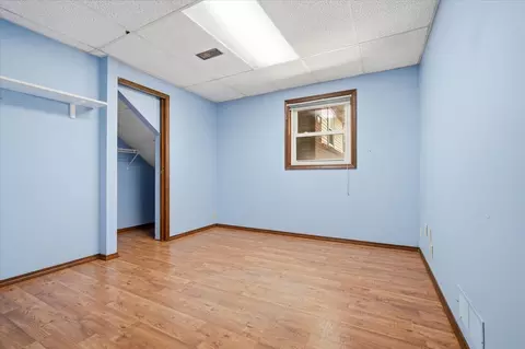 Other - 1428 Hanson Dr, Normal, IL 61761 photo 4 of 5