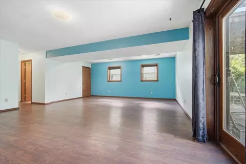 Living - 1428 Hanson Dr, Normal, IL 61761 photo 5 of 6