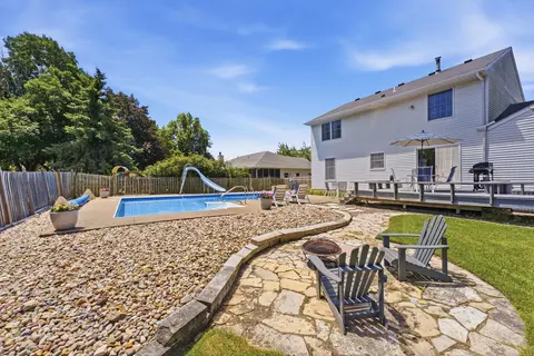 Other - 3610 73rd St, Moline, IL 61265 photo 5 of 5