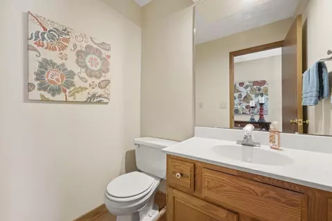 Bath - 3610 73rd St, Moline, IL 61265 photo 1 of 3