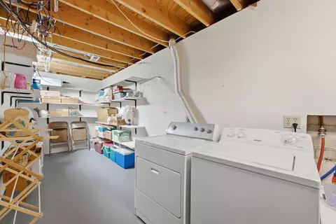 Other - 3610 73rd St, Moline, IL 61265 photo 1 of 5