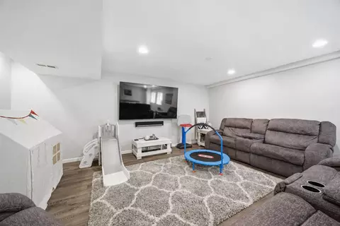 Other - 11035 Quail Dr, Mokena, IL 60448 photo 2 of 3