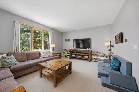 Living - 11035 Quail Dr, Mokena, IL 60448 photo 1 of 3