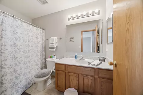 Bath - 11035 Quail Dr, Mokena, IL 60448 photo 4 of 4