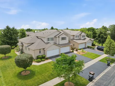 View/Area - 11035 Quail Dr, Mokena, IL 60448 photo 5 of 5