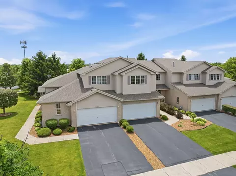View/Area - 11035 Quail Dr, Mokena, IL 60448 photo 2 of 5