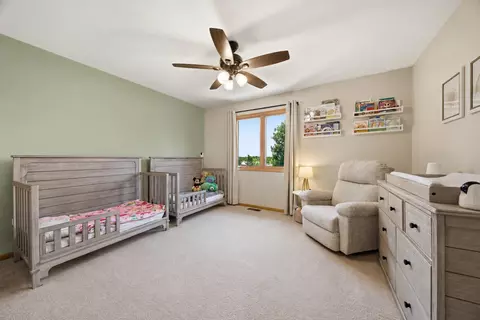 Other - 11035 Quail Dr, Mokena, IL 60448 photo 1 of 3