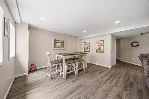 Dining - 11035 Quail Dr, Mokena, IL 60448 photo 3 of 3