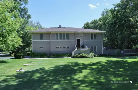 21469 W Nielson Dr, Lake Villa, IL 60046