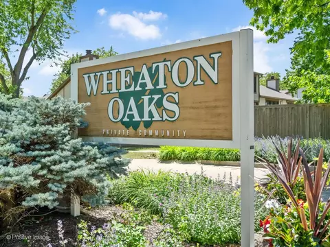 View/Area - 1039 Oakview Dr, Wheaton, IL 60187 photo 1 of 1