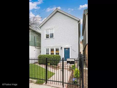 1637 W Ohio St, Chicago, IL 60622