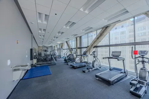 Other - 8 E Randolph St #1803, Chicago, IL 60601 photo 6 of 6