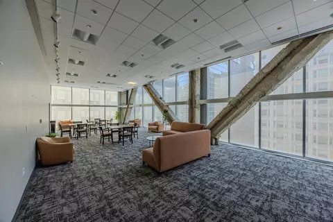 Other - 8 E Randolph St #1803, Chicago, IL 60601 photo 4 of 6
