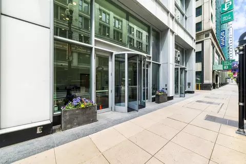 Other - 8 E Randolph St #1803, Chicago, IL 60601 photo 2 of 6