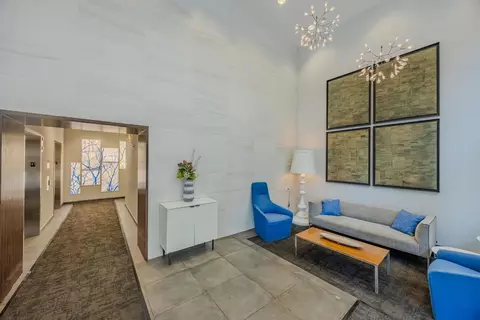 Other - 8 E Randolph St #1803, Chicago, IL 60601 photo 3 of 6