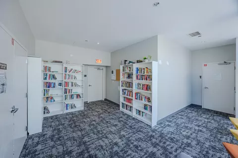 Other - 8 E Randolph St #1803, Chicago, IL 60601 photo 5 of 6