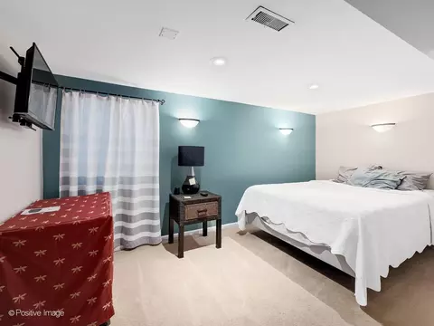 Bedroom - 6427 27th Pl, Berwyn, IL 60402 photo 1 of 2