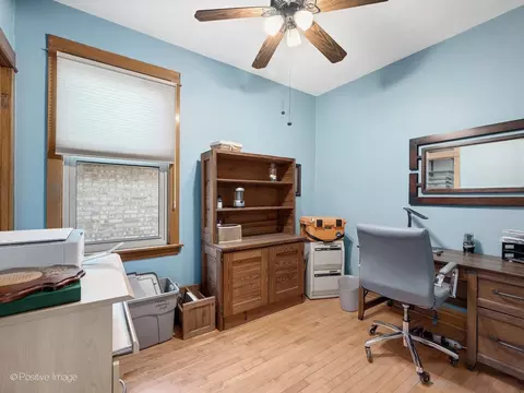 Other - 6427 27th Pl, Berwyn, IL 60402 photo 3 of 4