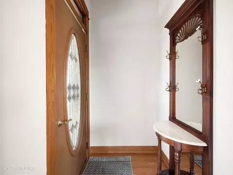 Entry Way - 6427 27th Pl, Berwyn, IL 60402 photo 1 of 1