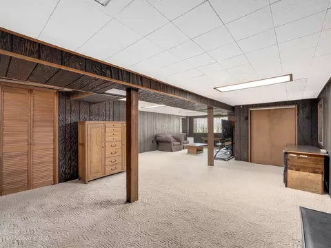 Other - 6427 27th Pl, Berwyn, IL 60402 photo 4 of 4